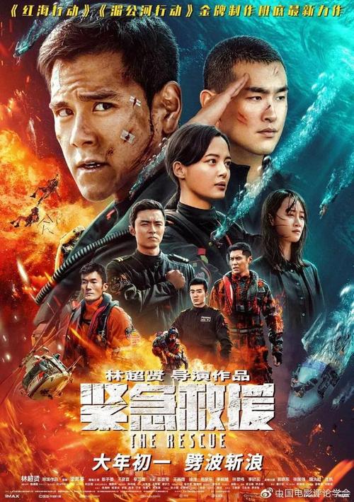 怎么买假的爱荷华州驾照
